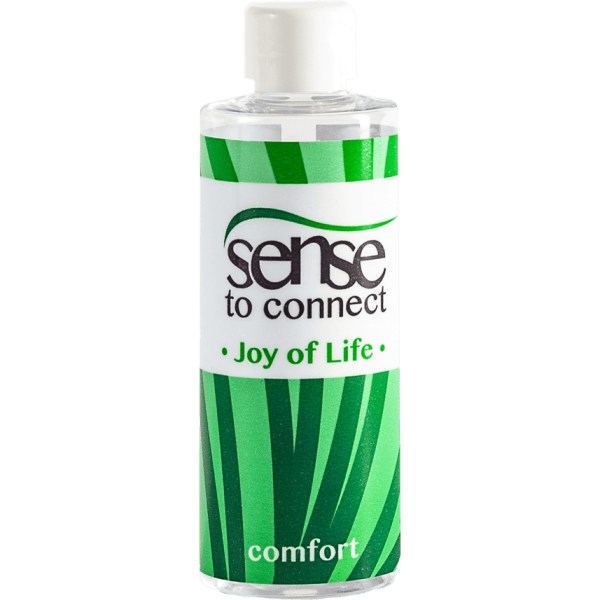 Joy of Life