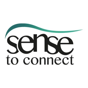 Sense to Connect
